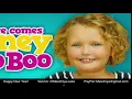 NYE 19 minute special with Meschiya Lake and the Little Big Horns! 2021