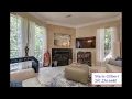 12614 Briar Patch Road Unit Houston TX 77077