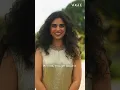 Download Lagu Isha Ambani reveals her most prized possession | Vogue India