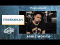 Download Lagu Agnes Monica - Teruskanlah - Brotherhood Version