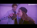 Breathe Carolina x Lucas & Steve x Sunstars - Do It Right (Official Music Video)