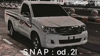 شيلة جرح قديم يكبر قسى جرح السنين ويعني عبدالله ال فروان مسرع 