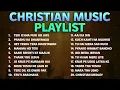 Download Lagu Morning Worship Songs | Praise and Worship Songs | Non Stop Playlist