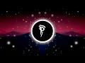 Download Lagu Powfu - death bed (coffee for your head) ft. beabadoobee bass boosted | prizm