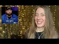 My STRANGE experience SHIFTING TIMELINES with the Gateway Experience (Timeline Shifting Success)