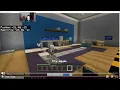 Minecraft EE - Python Walkthrough Lesson 5
