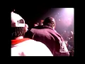 C-Bo - Tradin' War Stories (2Pac Tribute) (2003) (Live @ Oklahoma City)
