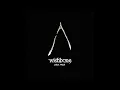 Julia Wolf - Wishbone
