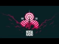 Noisia Radio S03E32