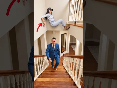 How To Know If Your Parents Are Watching You