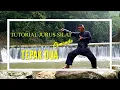 Download Lagu Tutorial Jurus Silat Cimande Tepak Dua [Gerak Lambat] Padepokan Pusaka Karuhun