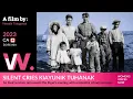 Download Lagu Stille Kreten Kiayunik Tuhanak