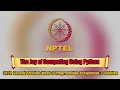 NPTEL The Joy of Computing Using Python Week-5 Programming Assignment-2 Solution Swayam