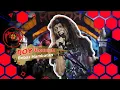 Download Lagu ROTOR ft ROY Jeconiah - Bebas Hambatan