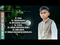 Download Lagu Album Hidayat Suli || Lagu Seleksi 2023