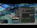 CHEAT ENGINE BYPASS Tales of Wind Online BYPASS XIGNCODE3