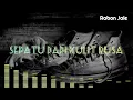 Sepatu dari kulit rusa - Ria Resty Fauzi - Lirik (HQ Audio)