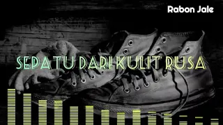 Download Sepatu dari kulit rusa - Ria Resty Fauzi - Lirik (HQ Audio) MP3