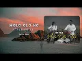 Download Lagu Lirik Lagu Batak dan Artinya Molo Olo Ho Cipt. Iran Ambarita - Style Voice | Lagu Batak Populer