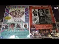 Download Lagu Happy-Team vzw
