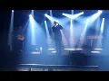 Nonstop Medley , VDL Party 2022