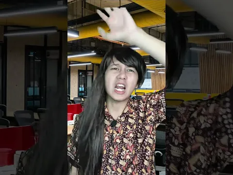 DIPANGGIL GURU KARENA BERKELAHI #drama #sekolah