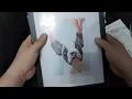 Best Picture Frames 8x10 or 5x7 Picture Frame Set of 3 Review