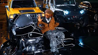 chino kidd ft s2kizzy fashion official music video 