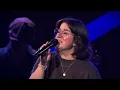 Jordan Kauflin, Bob Kauflin, McKenzie Fuller, Megan Haughery | Come Unto Jesus (Live)