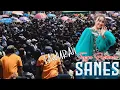 Download Lagu Tasya Rosmala - Sanes (MK PRO Music)