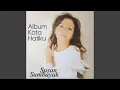 Download Lagu Kata Hatiku