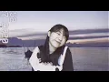 Morvasu Ft. TangBadVoice - Melbourne [ COVER ] - BELL WARISARA