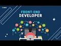 Frontend Course Lesson - 19 CSS