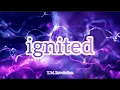 Download Lagu T. M. Revolution - ignited (Romaji/English)
