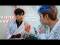 Download Lagu Stray Kids being a real FAM (family)