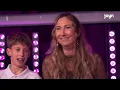 Heinz Rudolf Kunze – „Dein ist mein ganzes Herz“ (Patrick Keil) | TVOG 2026