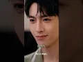 【Multi Sub】His Bride Chose Her First Love, He Chose to Make Them Pay