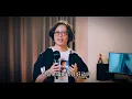 无法直视的《再见亦是朋友》