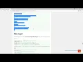Spring Boot Ajax Jquery Example - Ajax Spring Boot Example
