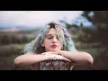 Piece Of Your Heart (CYA Remix) #lithuaniahq #natogogichashvili #gangsternights #sensualmusique #ncs