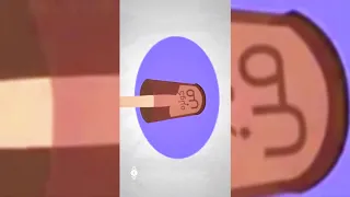 ماهر زين مولاى صلي وسلم  بدون موسيقي  دندنها