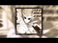 Download Lagu KORDHELL REMIX - BRAZILIAN DANÇA PHONK [ Speed Up ]