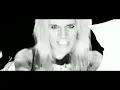 Reckless Love - Monster (Official Music Video)