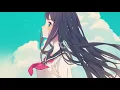 Download Lagu Galdive - Sorbet