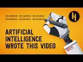 Download Lagu We Use AI to Write the Best HAI Video Ever (HAI #200)