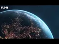 Introducing Eaton