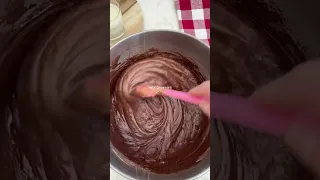 Would You Try These Twix Brownies Twix Caramel Brownie Shorts 