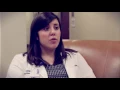 LMU-DCOM Celebrates National Physician Assistant Week