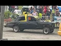 Full-size V8 Clinton County fair 26