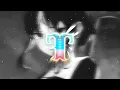 RAIZHELL - PULL THE TRIGGER